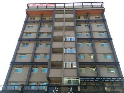 宜頡水漾/雙戶通用附夾層視意圖